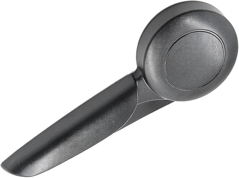 Left Right Seat Height Adjustment Handle For Mercedes Benz W169 A Class W246 B Class W906 Sprinter - Image 3