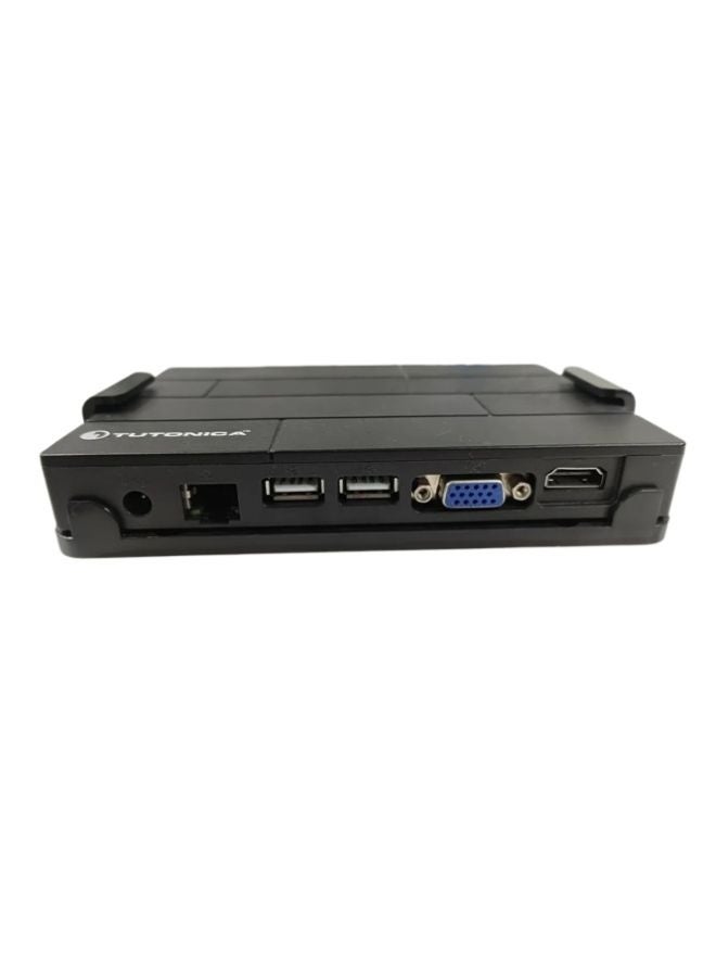 Tuttonica Tutto cloud TUTTO CR-101 Thin Client - Image 4