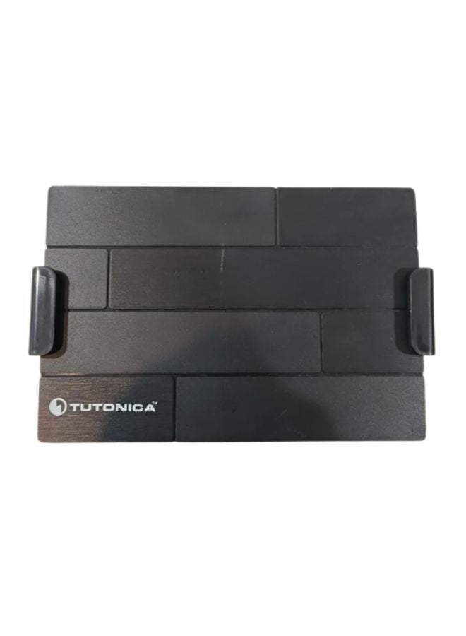 Tuttonica Tutto cloud TUTTO CR-101 Thin Client - Image 3