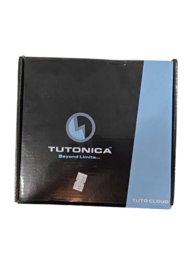 Tuttonica Tutto cloud TUTTO CR-101 Thin Client - Image 2