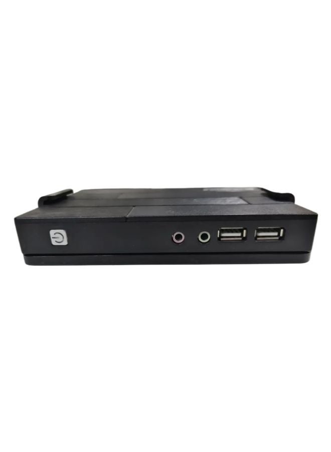 Tuttonica Tutto cloud TUTTO CR-101 Thin Client - Image 1