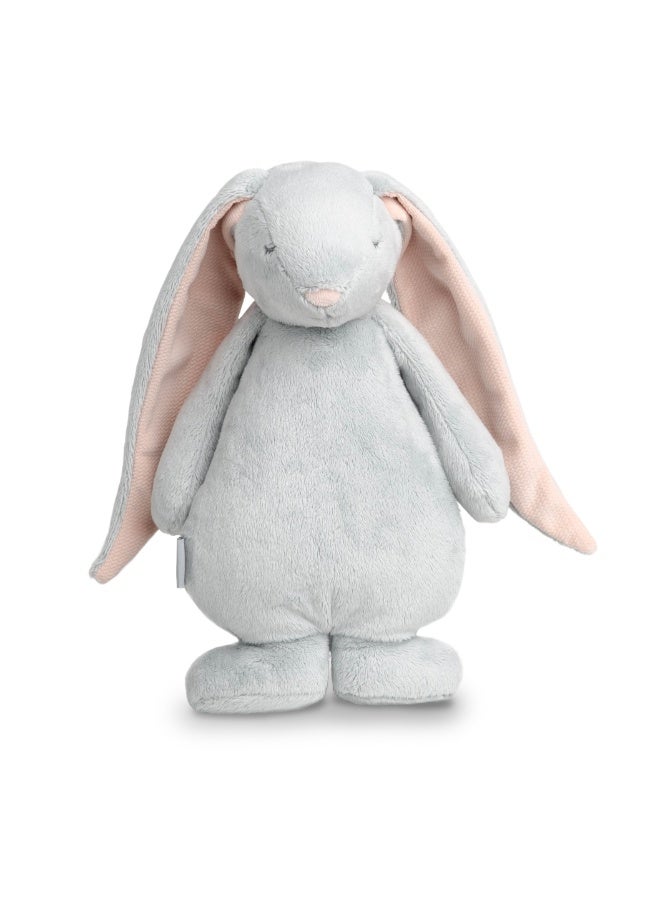 Moonie 2.0 The Humming Bunny Friend - Cloud - Image 1