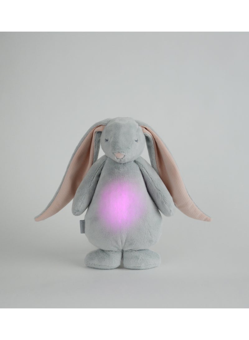 Moonie 2.0 The Humming Bunny Friend - Cloud - Image 2