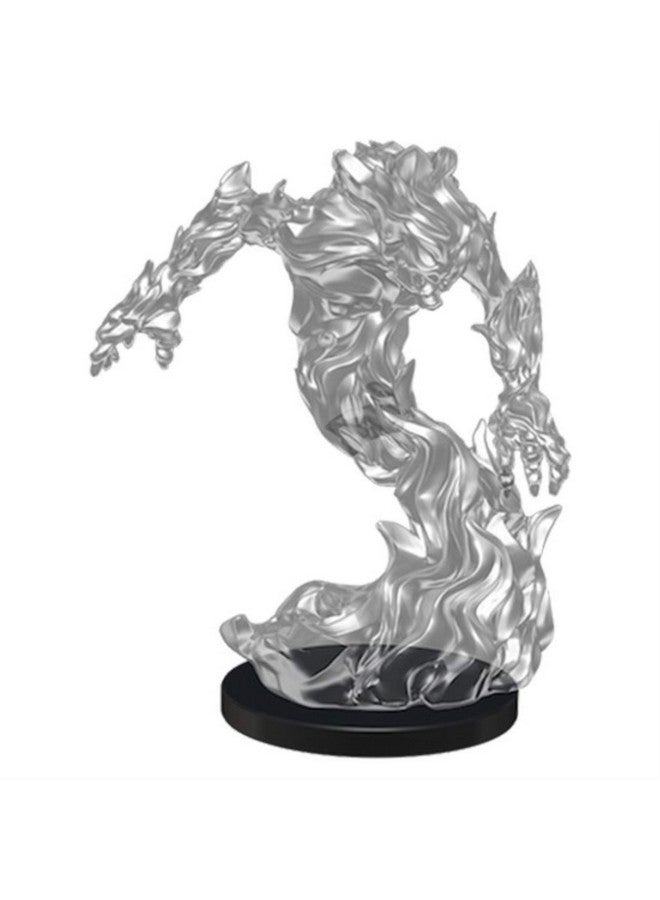 Dungeons & Dragons WizKids WZK73354 Accessories