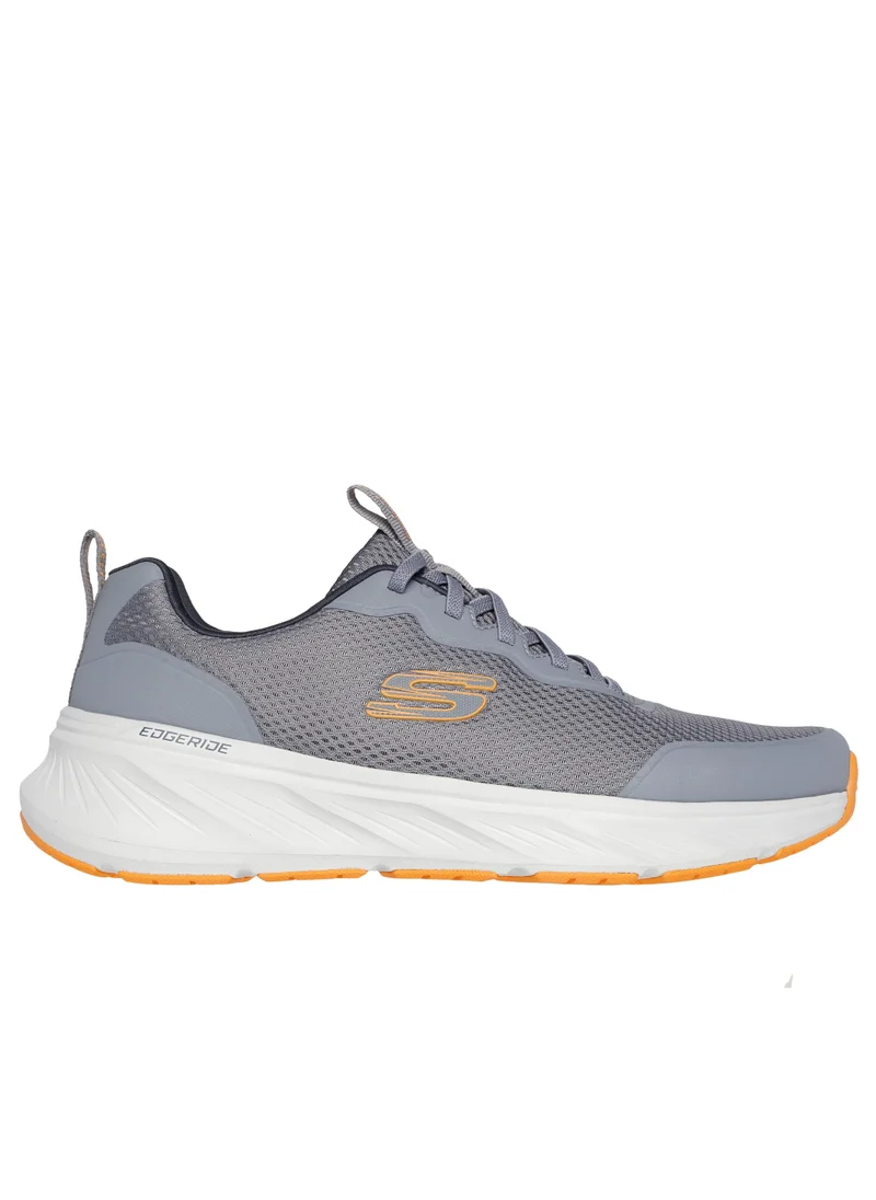 SKECHERS Edgeride