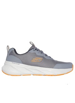 SKECHERS Edgeride  - Image 1