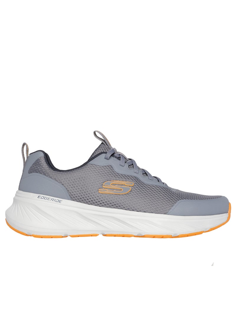 SKECHERS - Edgeride - Image 1