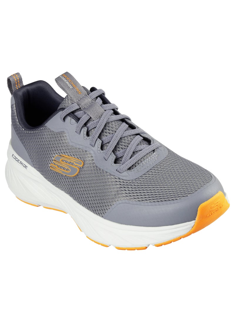 SKECHERS - Edgeride - Image 1