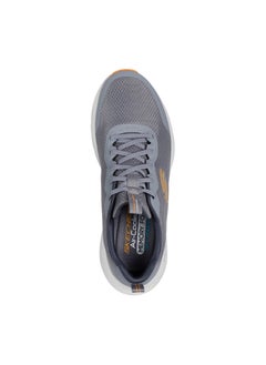 SKECHERS Edgeride  - Image 4