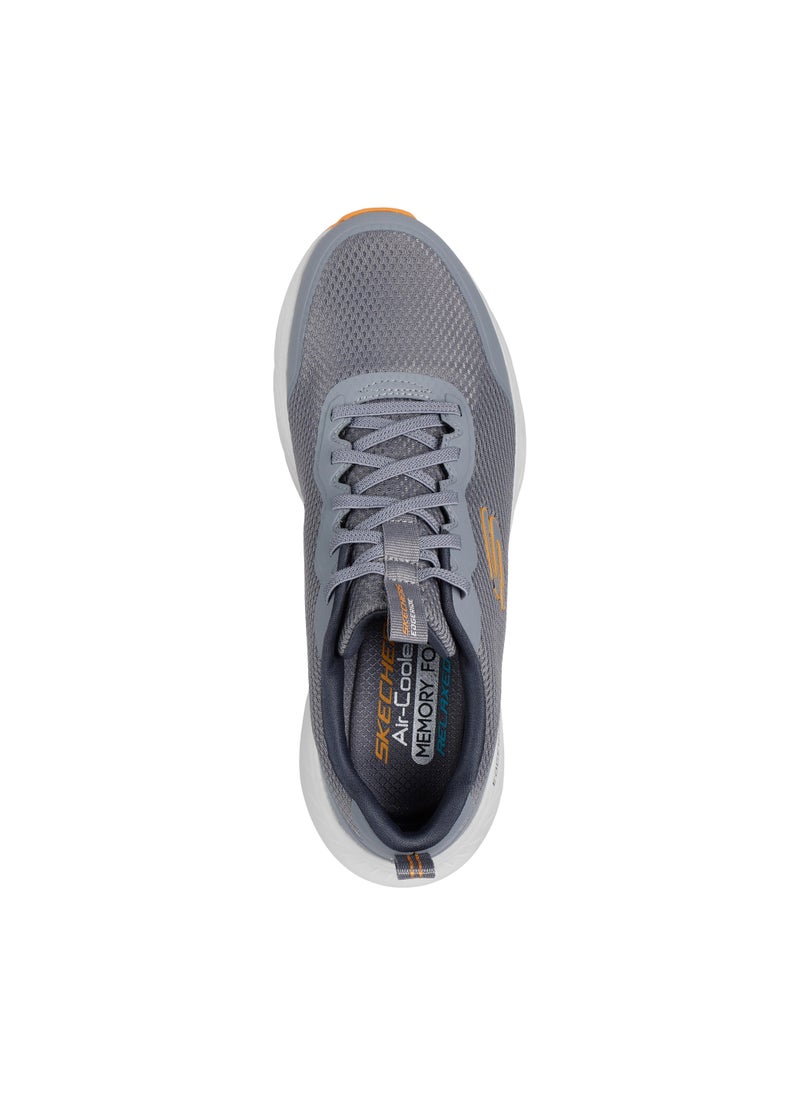 SKECHERS - Edgeride - Image 1