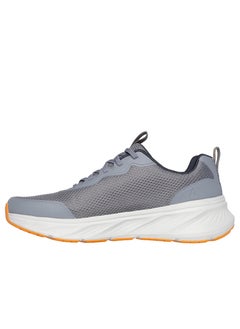 SKECHERS Edgeride  - Image 2