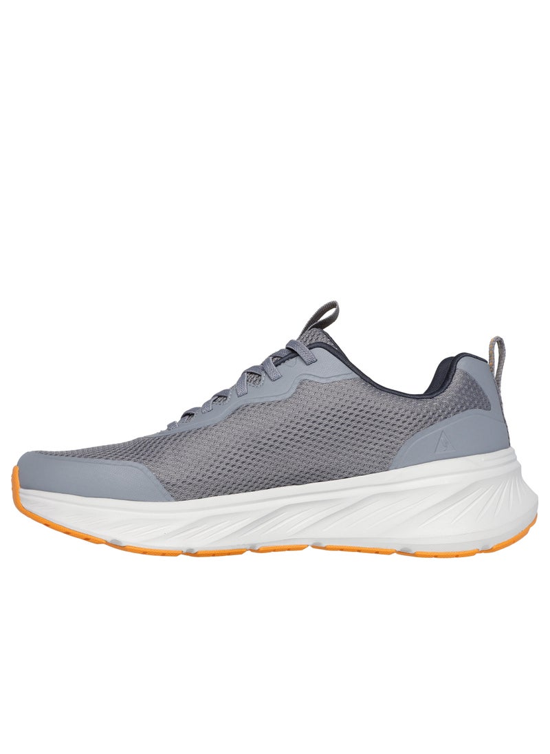 SKECHERS - Edgeride - Image 1