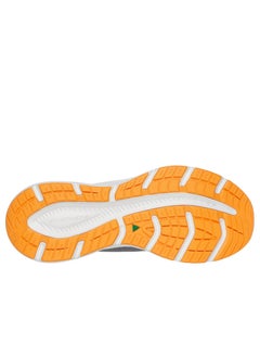 SKECHERS Edgeride  - Image 5