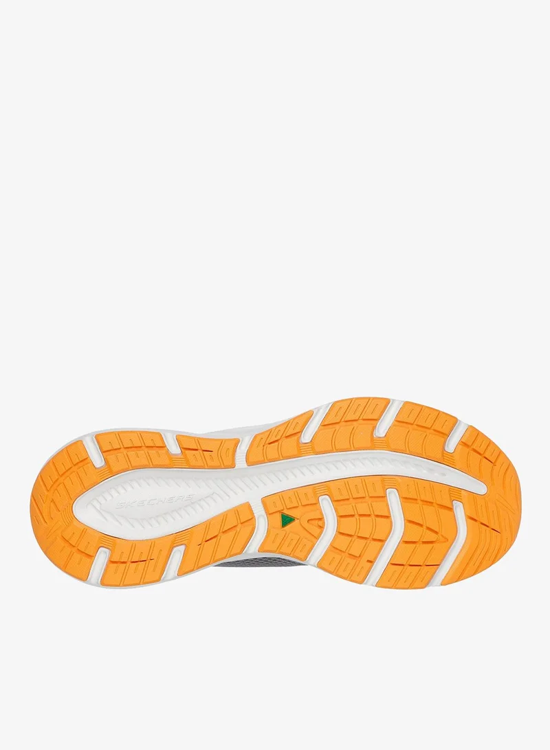SKECHERS  Edgeride for Men | Best Price UAE