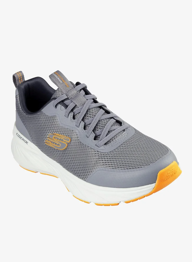 SKECHERS  Edgeride for Men | Best Price UAE