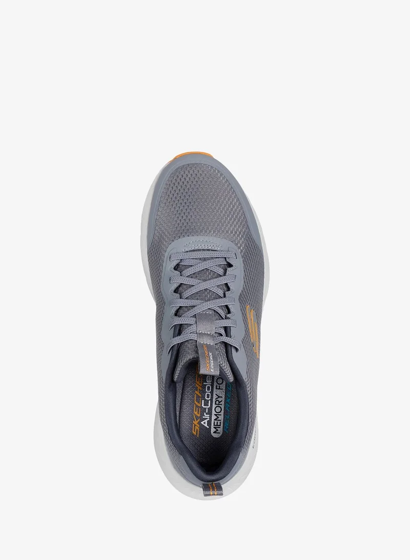 SKECHERS  Edgeride for Men | Best Price UAE