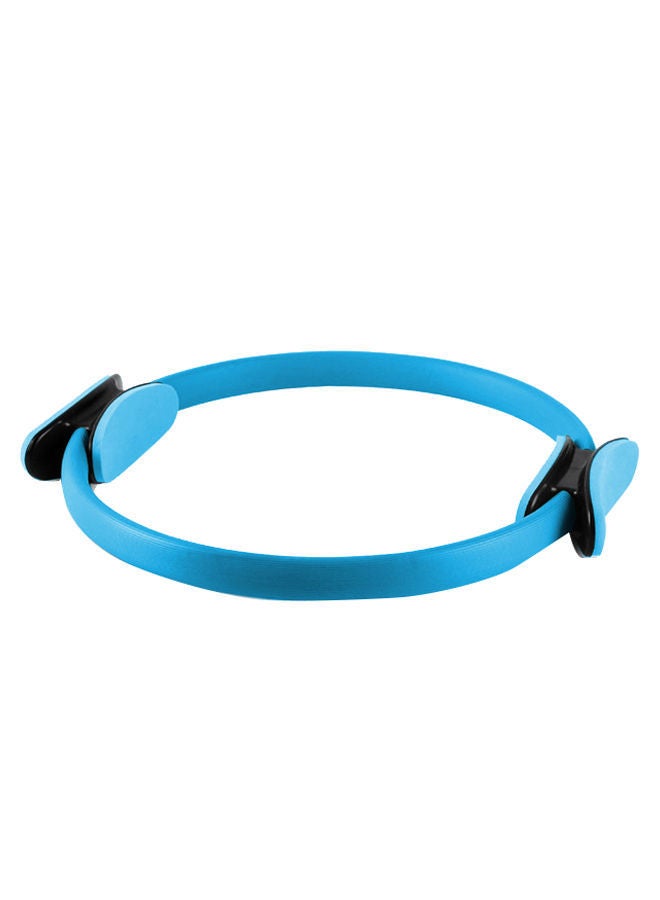 NIBEMINENT Yoga Pilates Ring 16inch  - Image 2