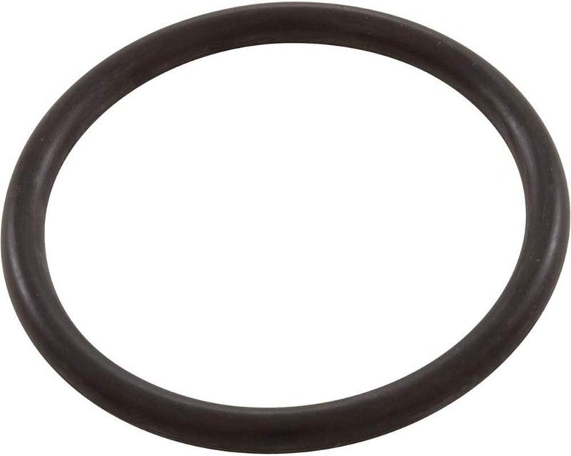 Pentair 86006900 Upper and Lower Bulkhead Oring Replacement PoolSpa Filter
