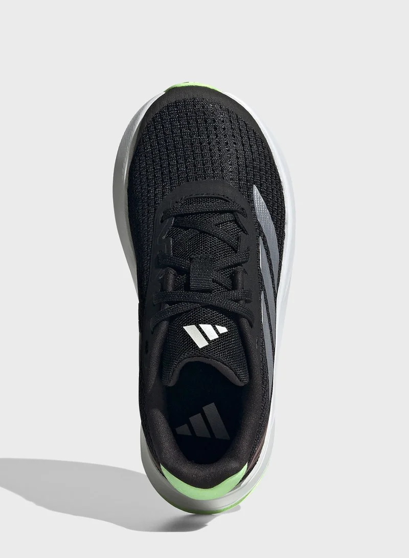 Adidas Youth Duramo Sl