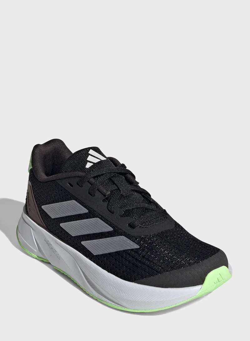 Adidas Youth Duramo Sl