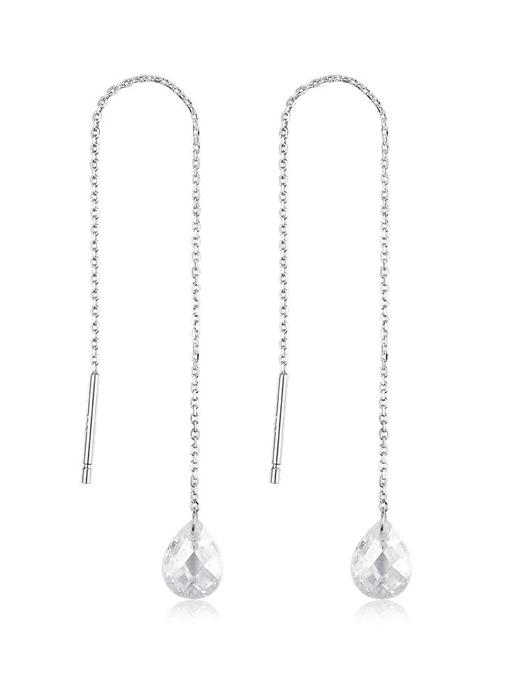 MOMNT Momnt Earrings