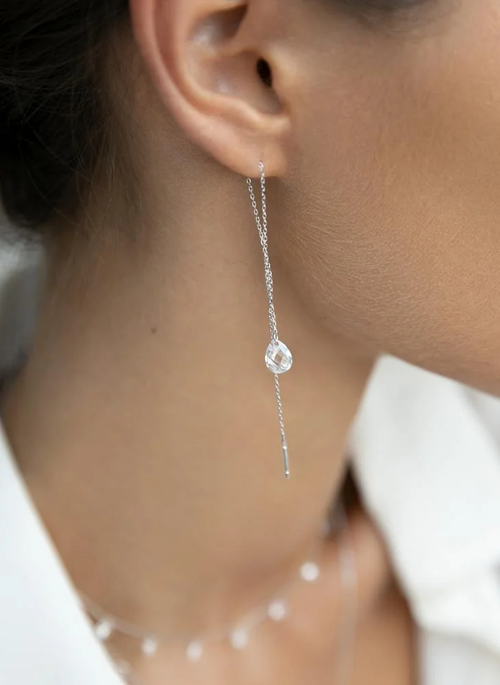 Momnt  Momnt Earrings for Women | Best Price UAE