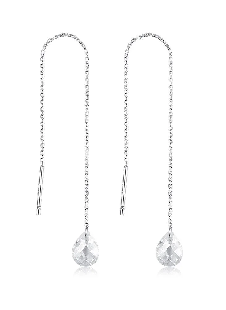 MOMNT Momnt Earrings