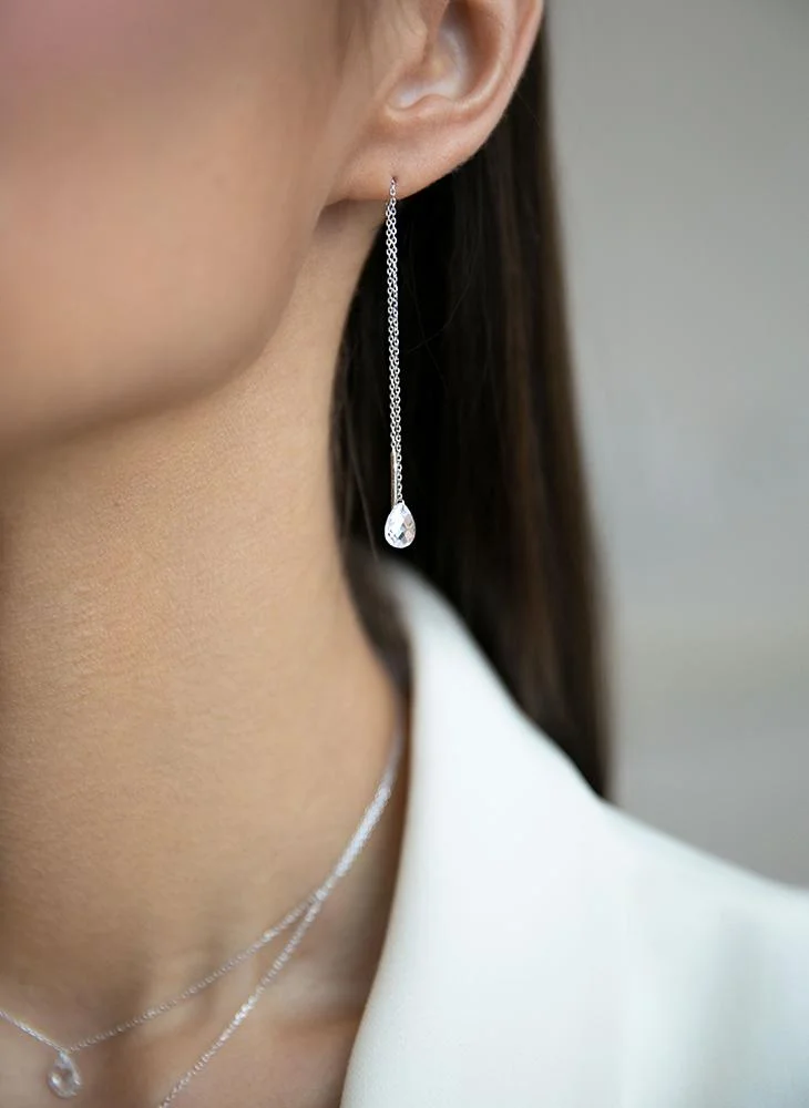 Momnt  Momnt Earrings for Women | Best Price UAE