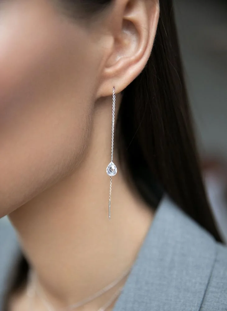 Momnt  Momnt Earrings for Women | Best Price UAE