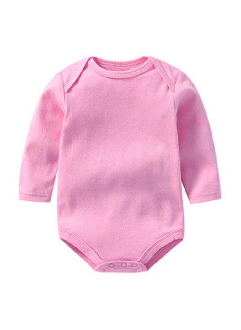 RedMapleTEK New Kids Onesie  - Image 1