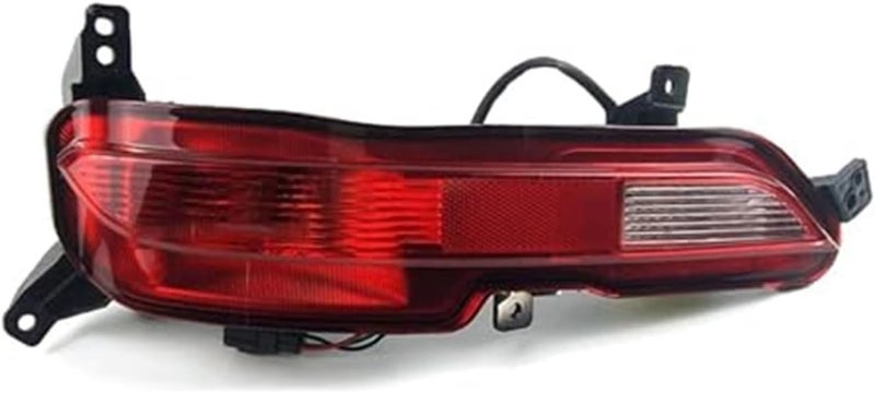 Wivplex Right Rear Bumper Light for Changan CS75 (2018-2021) - Image 1