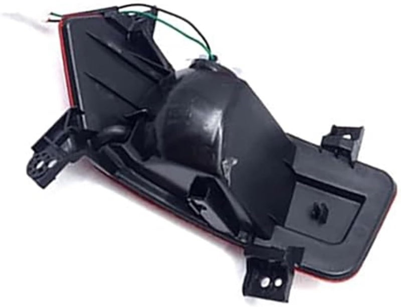 Wivplex Right Rear Bumper Light for Changan CS75 (2018-2021) - Image 5