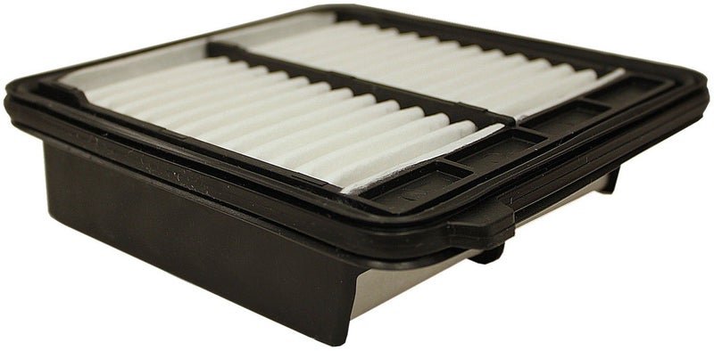 FRAM CA11041 Extra Guard Rigid Rectangular Panel Air Filter for Select Honda Vehicles - Image 2