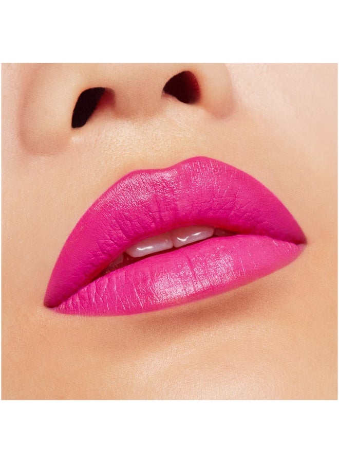 إيلامسكوا أحمر شفاه إيلامسكوا أنتيماتر - تشارج - Image 3