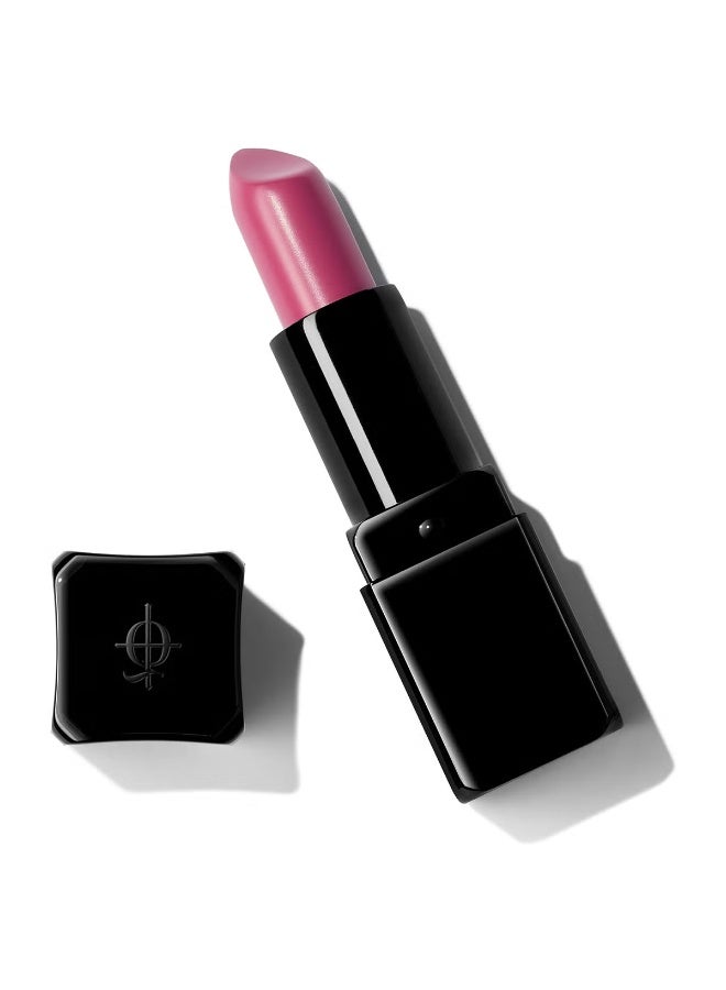 إيلامسكوا أحمر شفاه إيلامسكوا أنتيماتر - تشارج - Image 1