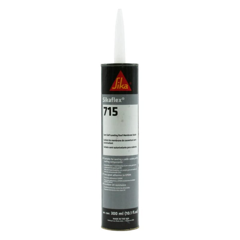 AP Products 017-187690 Sikaflex-715 - Image 4