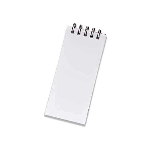 COI To Do List Notepad | Daily Planner Diary | Writing Pad Gift for boys and Girls | Set of 3 Pack - Image 2