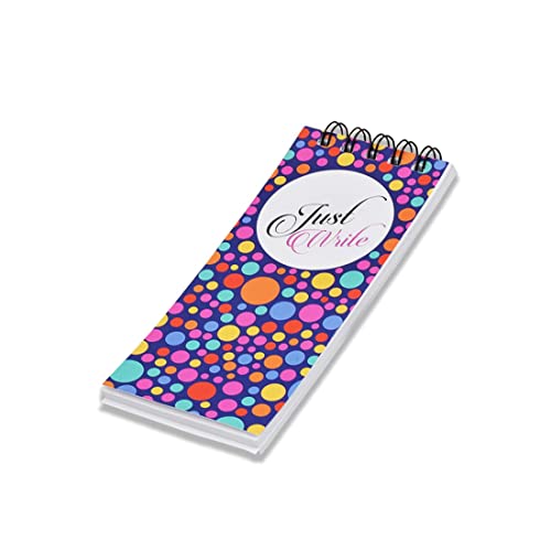 COI To Do List Notepad | Daily Planner Diary | Writing Pad Gift for boys and Girls | Set of 3 Pack - Image 3