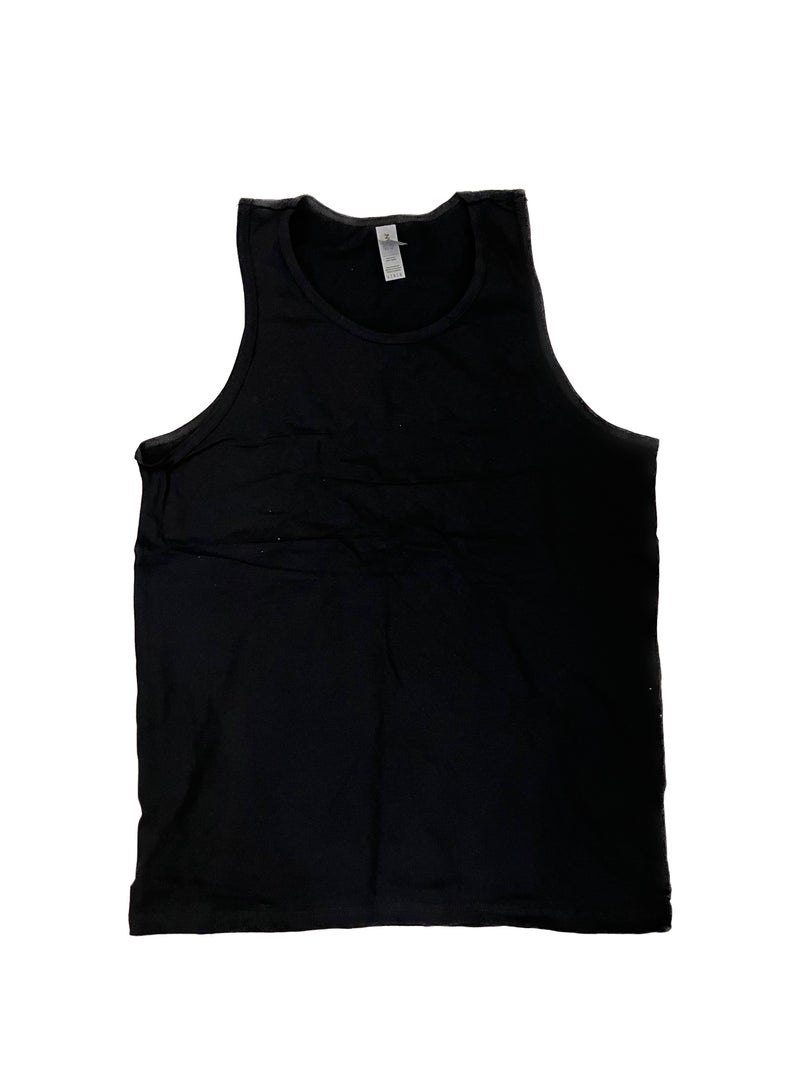 Gildan A Unique Undershirt Activewear - Image 1