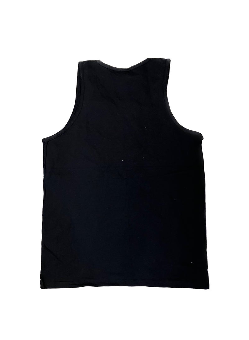 Gildan A Unique Undershirt Activewear - Image 2