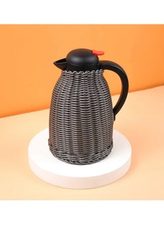 Generic The Arctic Majesty -Thermos  - Image 1