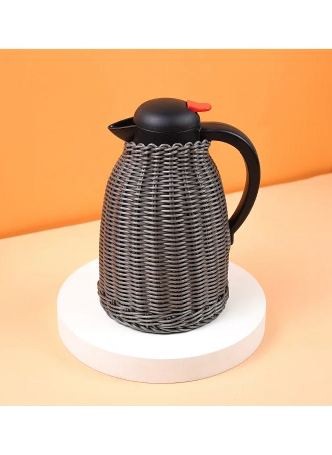 Generic The Arctic Majesty -Thermos  - Image 1