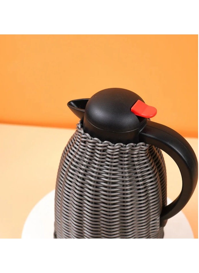 Generic The Arctic Majesty -Thermos  - Image 2