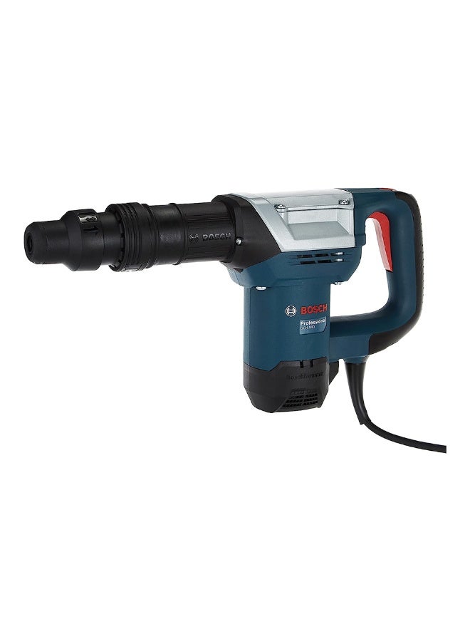 Bosch GSH 500 1100W 220V Professional Demolition Hammer with 17mm Hex - Image 3