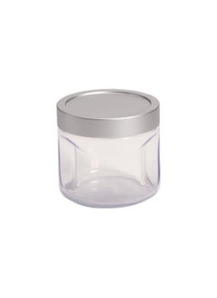 1 Quart SecureLock Gripper Jar with Stainless Steel Lid - pzsku/ZD2BD3A79332921A0B7BAZ/45/_/1703746655/55f3c4ef-df49-45bd-8f24-d4687535835a