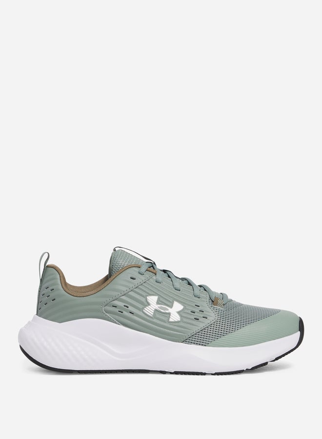 UNDER ARMOUR أحذية تدريب كوميت 4 - Image 1