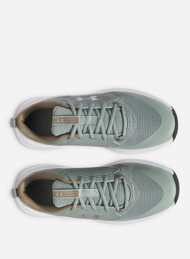 UNDER ARMOUR أحذية تدريب كوميت 4 - Image 5