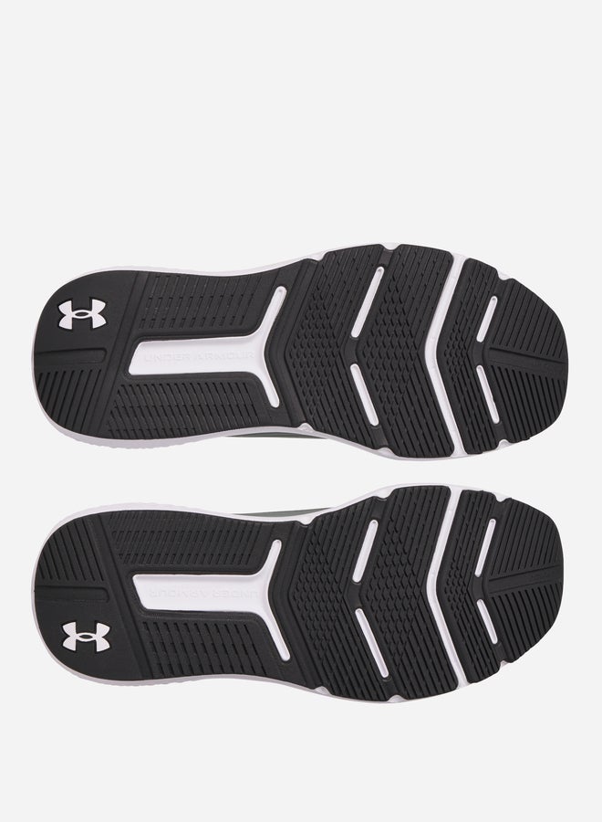 UNDER ARMOUR أحذية تدريب كوميت 4 - Image 4