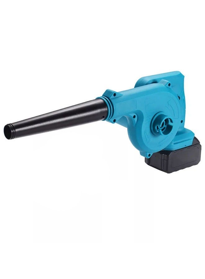NKX Cordless Portable Air Blower and Vacuum - Image 1