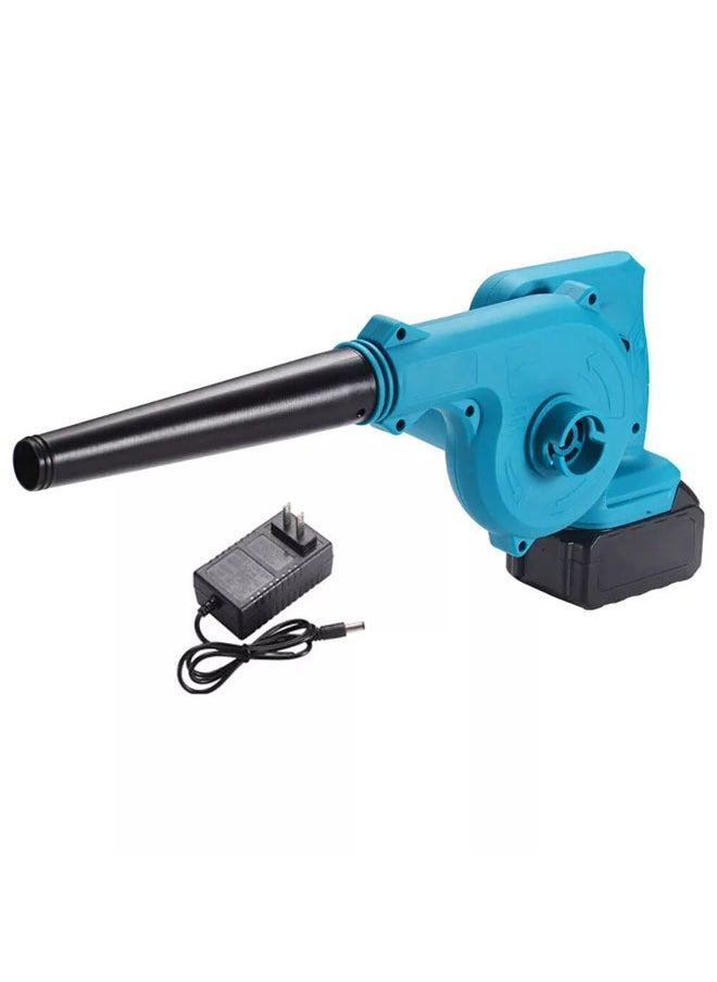 Cordless Portable Air Blower and Vacuum - pzsku/ZD2BD8026D97F5CF1C946Z/45/_/1730115778/94c0dc55-596a-4ce2-acc5-0f54e1f8a891